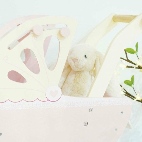 le-toy-van-dolls-sweet-dreams-pram-28305173413975_720x-4 le-toy-van-dolls-sweet-dreams-pram-28305173413975_720x-4