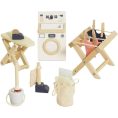 le-toy-van-dolls-wooden-dolls-house-16-piece-laundry-room-set-32563062374487_720x-2