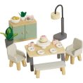 le-toy-van-dolls-wooden-dolls-house-18-piece-dining-room-set-32562598182999_720x
