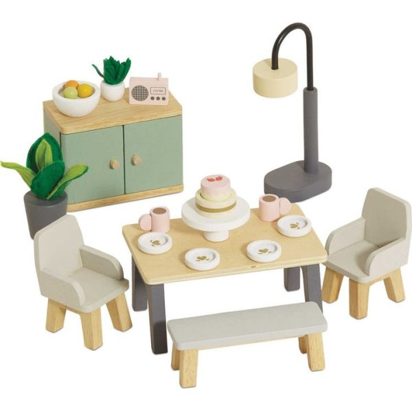 le-toy-van-dolls-wooden-dolls-house-18-piece-dining-room-set-32562598182999_720x-3 le-toy-van-dolls-wooden-dolls-house-18-piece-dining-room-set-32562598182999_720x-3