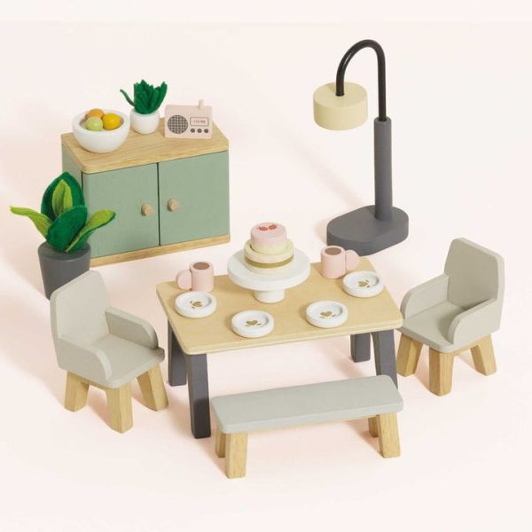 le-toy-van-dolls-wooden-dolls-house-18-piece-dining-room-set-32562598248535_720x-2 le-toy-van-dolls-wooden-dolls-house-18-piece-dining-room-set-32562598248535_720x-2