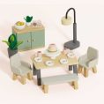 le-toy-van-dolls-wooden-dolls-house-18-piece-dining-room-set-32562598248535_720x-3