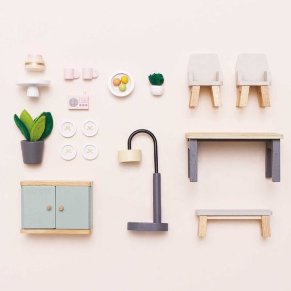 le-toy-van-dolls-wooden-dolls-house-18-piece-dining-room-set-32562598314071_720x le-toy-van-dolls-wooden-dolls-house-18-piece-dining-room-set-32562598314071_720x