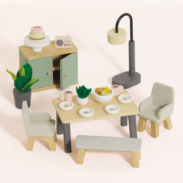 le-toy-van-dolls-wooden-dolls-house-18-piece-dining-room-set-32562598445143_720x le-toy-van-dolls-wooden-dolls-house-18-piece-dining-room-set-32562598445143_720x