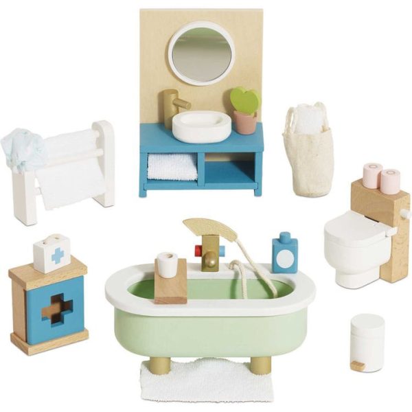 le-toy-van-dolls-wooden-dolls-house-19-piece-bathroom-furniture-set-32562614206551_720x-2 le-toy-van-dolls-wooden-dolls-house-19-piece-bathroom-furniture-set-32562614206551_720x-2