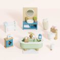 le-toy-van-dolls-wooden-dolls-house-19-piece-bathroom-furniture-set-32562614272087_720x-1