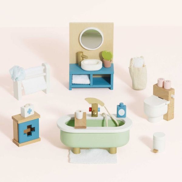 le-toy-van-dolls-wooden-dolls-house-19-piece-bathroom-furniture-set-32562614272087_720x