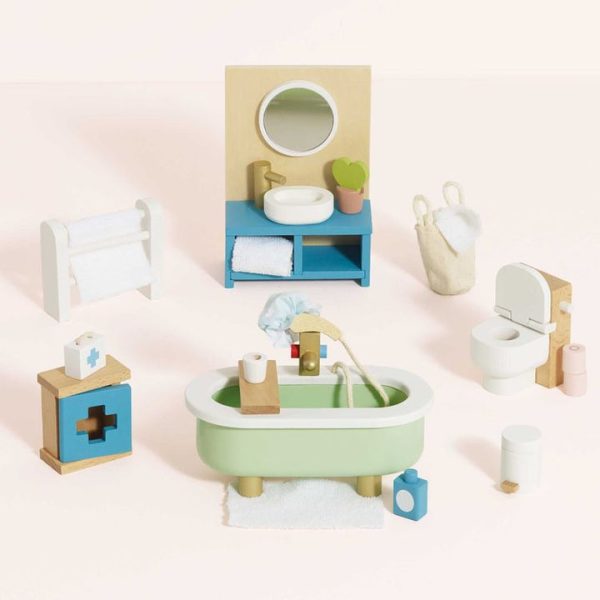 le-toy-van-dolls-wooden-dolls-house-19-piece-bathroom-furniture-set-32562614534231_720x-2 le-toy-van-dolls-wooden-dolls-house-19-piece-bathroom-furniture-set-32562614534231_720x-2