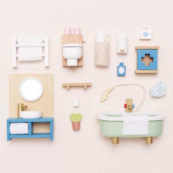 le-toy-van-dolls-wooden-dolls-house-19-piece-bathroom-furniture-set-32562614632535_720x