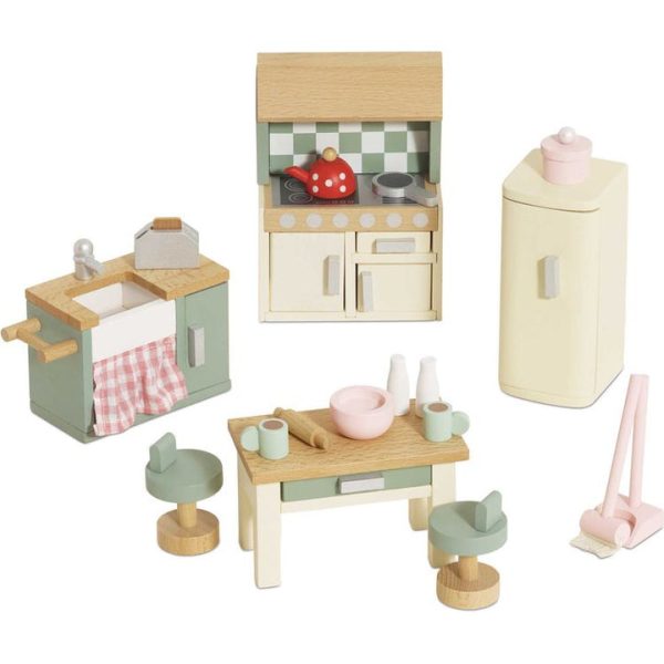 le-toy-van-dolls-wooden-dolls-house-20-piece-kitchen-furniture-set-32562613125207_720x-2 le-toy-van-dolls-wooden-dolls-house-20-piece-kitchen-furniture-set-32562613125207_720x-2