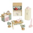 le-toy-van-dolls-wooden-dolls-house-20-piece-kitchen-furniture-set-32562613125207_720x-5
