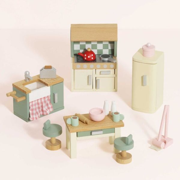 le-toy-van-dolls-wooden-dolls-house-20-piece-kitchen-furniture-set-32562613223511_720x-2 le-toy-van-dolls-wooden-dolls-house-20-piece-kitchen-furniture-set-32562613223511_720x-2