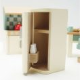 le-toy-van-dolls-wooden-dolls-house-20-piece-kitchen-furniture-set-32562613387351_720x