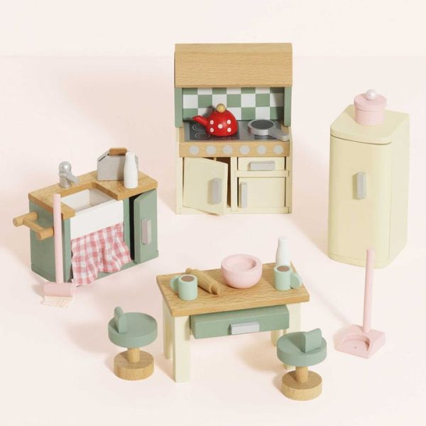 le-toy-van-dolls-wooden-dolls-house-20-piece-kitchen-furniture-set-32562613485655_720x-3 le-toy-van-dolls-wooden-dolls-house-20-piece-kitchen-furniture-set-32562613485655_720x-3
