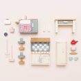 le-toy-van-dolls-wooden-dolls-house-20-piece-kitchen-furniture-set-32562613551191_720x-4