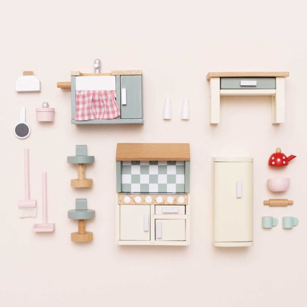 le-toy-van-dolls-wooden-dolls-house-20-piece-kitchen-furniture-set-32562613551191_720x-4 le-toy-van-dolls-wooden-dolls-house-20-piece-kitchen-furniture-set-32562613551191_720x-4