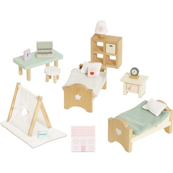 le-toy-van-dolls-wooden-dolls-house-24-piece-child-s-bedroom-furniture-set-32562613649495_720x-3 le-toy-van-dolls-wooden-dolls-house-24-piece-child-s-bedroom-furniture-set-32562613649495_720x-3