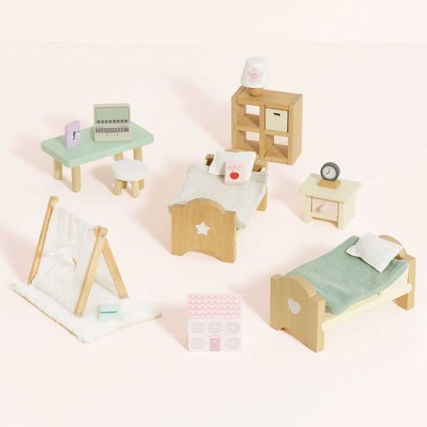 le-toy-van-dolls-wooden-dolls-house-24-piece-child-s-bedroom-furniture-set-32562613780567_720x-5 le-toy-van-dolls-wooden-dolls-house-24-piece-child-s-bedroom-furniture-set-32562613780567_720x-5