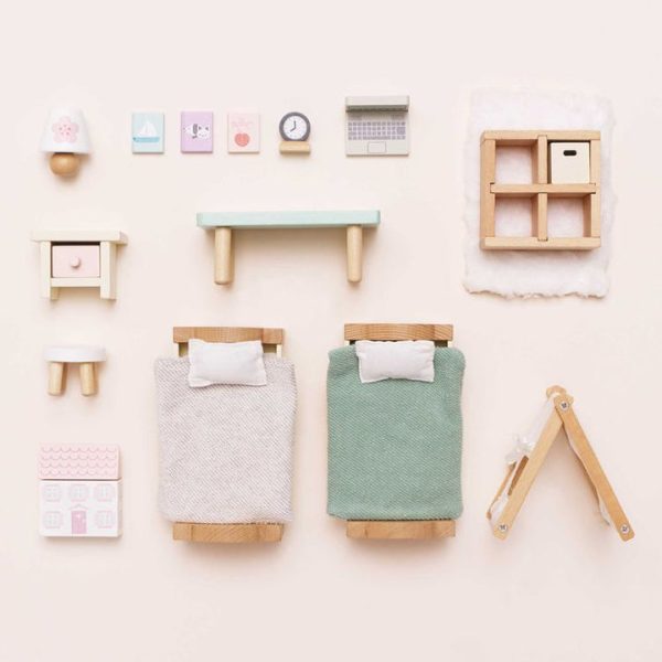 le-toy-van-dolls-wooden-dolls-house-24-piece-child-s-bedroom-furniture-set-32562613944407_720x le-toy-van-dolls-wooden-dolls-house-24-piece-child-s-bedroom-furniture-set-32562613944407_720x