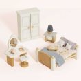 le-toy-van-dolls-wooden-dolls-house-bedroom-furniture-set-19-pieces-1153095591_720x
