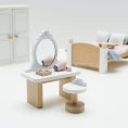 le-toy-van-dolls-wooden-dolls-house-bedroom-furniture-set-19-pieces-1153095595_720x