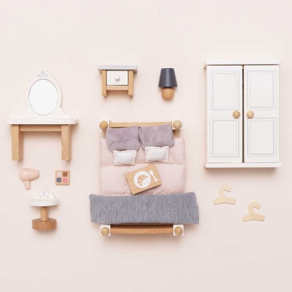 le-toy-van-dolls-wooden-dolls-house-bedroom-furniture-set-19-pieces-1153095596_720x le-toy-van-dolls-wooden-dolls-house-bedroom-furniture-set-19-pieces-1153095596_720x