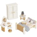 le-toy-van-dolls-wooden-dolls-house-bedroom-furniture-set-19-pieces-1153095597_720x-2