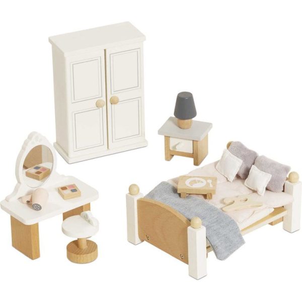le-toy-van-dolls-wooden-dolls-house-bedroom-furniture-set-19-pieces-1153095597_720x-2 le-toy-van-dolls-wooden-dolls-house-bedroom-furniture-set-19-pieces-1153095597_720x-2