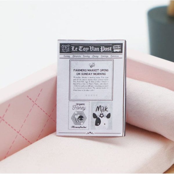 le-toy-van-dolls-wooden-dolls-house-living-room-furniture-set-19-pieces-1153095523_720x-2 le-toy-van-dolls-wooden-dolls-house-living-room-furniture-set-19-pieces-1153095523_720x-2