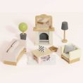 le-toy-van-dolls-wooden-dolls-house-living-room-furniture-set-19-pieces-1153095524_720x