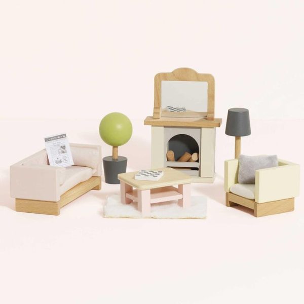le-toy-van-dolls-wooden-dolls-house-living-room-furniture-set-19-pieces-1153095526_720x-2 le-toy-van-dolls-wooden-dolls-house-living-room-furniture-set-19-pieces-1153095526_720x-2