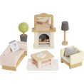 le-toy-van-dolls-wooden-dolls-house-living-room-furniture-set-19-pieces-1153095527_720x-2