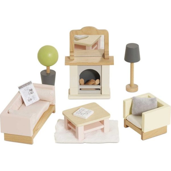 le-toy-van-dolls-wooden-dolls-house-living-room-furniture-set-19-pieces-1153095527_720x-2 le-toy-van-dolls-wooden-dolls-house-living-room-furniture-set-19-pieces-1153095527_720x-2