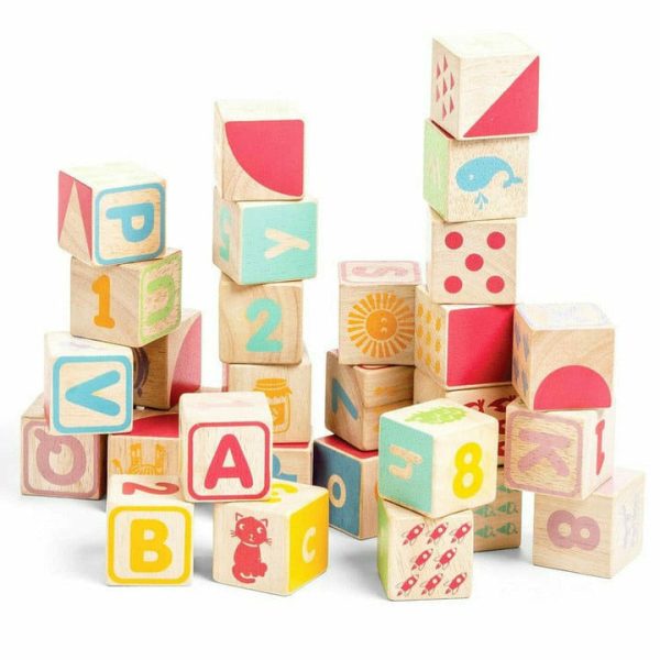 le-toy-van-infants-abc-wooden-blocks-14623726665815_720x-1 le-toy-van-infants-abc-wooden-blocks-14623726665815_720x-1
