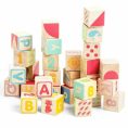 le-toy-van-infants-abc-wooden-blocks-14623726665815_720x-8