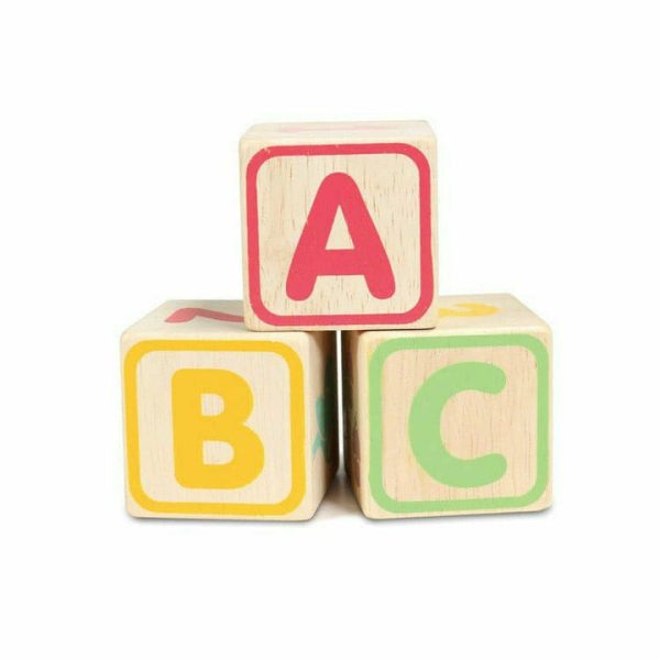 le-toy-van-infants-abc-wooden-blocks-14623727091799_720x-4 le-toy-van-infants-abc-wooden-blocks-14623727091799_720x-4