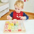 le-toy-van-infants-abc-wooden-blocks-14623727288407_720x-3