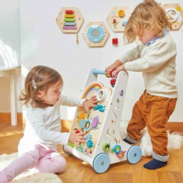 le-toy-van-infants-activity-walker-28047311700055_720x-8 le-toy-van-infants-activity-walker-28047311700055_720x-8