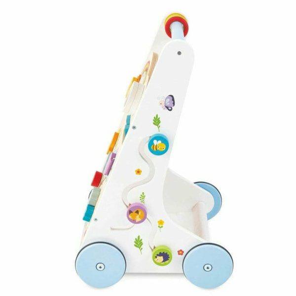le-toy-van-infants-activity-walker-28047312420951_720x-6 le-toy-van-infants-activity-walker-28047312420951_720x-6