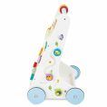le-toy-van-infants-activity-walker-28047312420951_720x-8