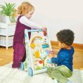 le-toy-van-infants-activity-walker-28047313371223_720x-8