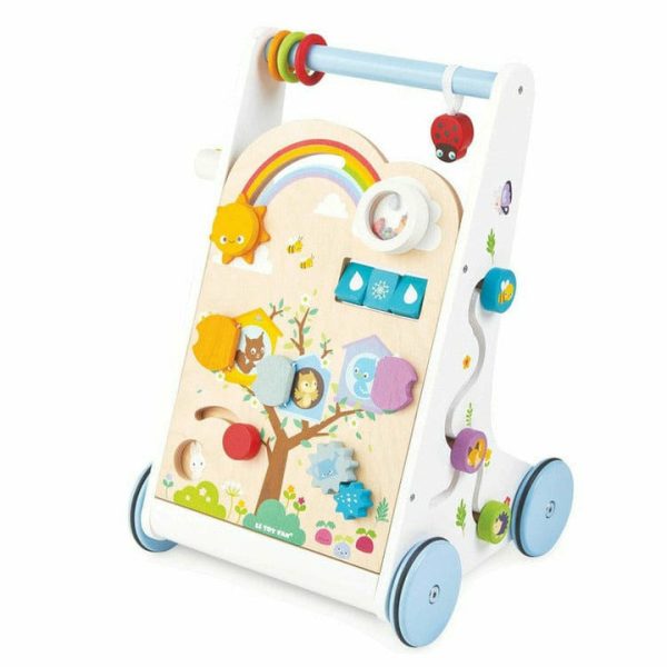 le-toy-van-infants-activity-walker-28047315271767_720x-8 le-toy-van-infants-activity-walker-28047315271767_720x-8
