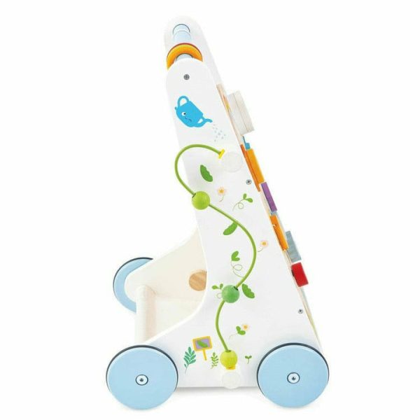 le-toy-van-infants-activity-walker-28047323365463_720x-5 le-toy-van-infants-activity-walker-28047323365463_720x-5
