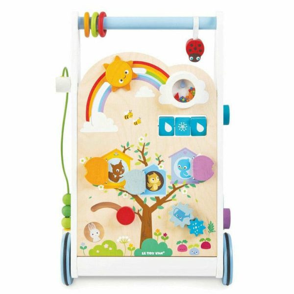 le-toy-van-infants-activity-walker-28491160158295_720x-3 le-toy-van-infants-activity-walker-28491160158295_720x-3