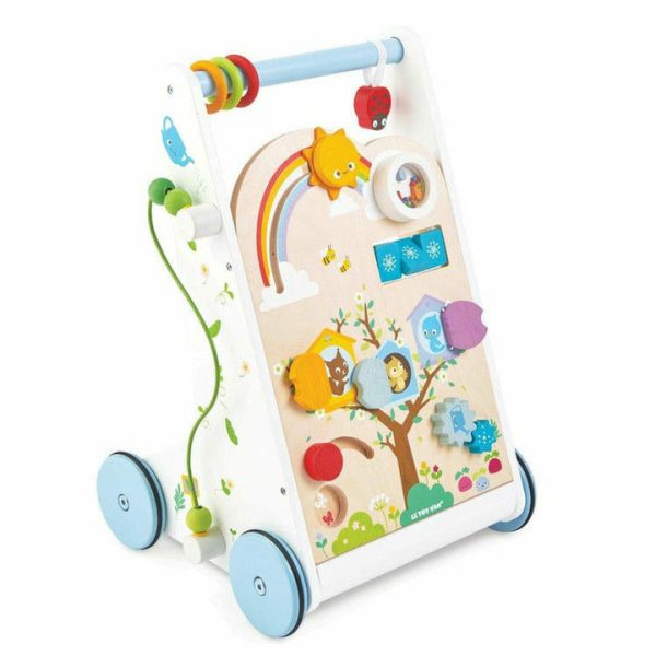 le-toy-van-infants-activity-walker-28491162124375_720x-6 le-toy-van-infants-activity-walker-28491162124375_720x-6
