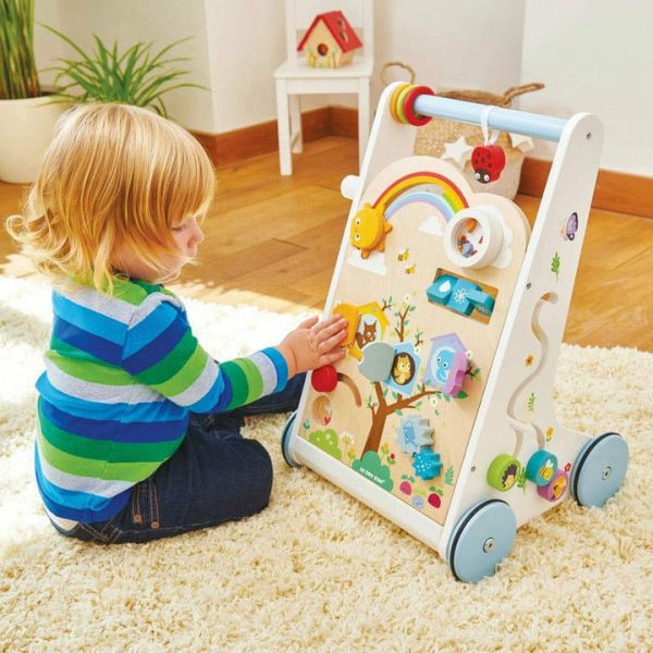 le-toy-van-infants-activity-walker-28491826888791_720x-8 le-toy-van-infants-activity-walker-28491826888791_720x-8