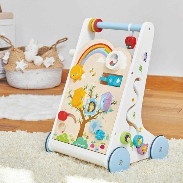 le-toy-van-infants-activity-walker-28491827019863_720x-6 le-toy-van-infants-activity-walker-28491827019863_720x-6