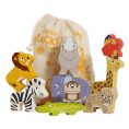 le-toy-van-infants-africa-stacking-animals-bag-10-piece-32562522882135_720x-4