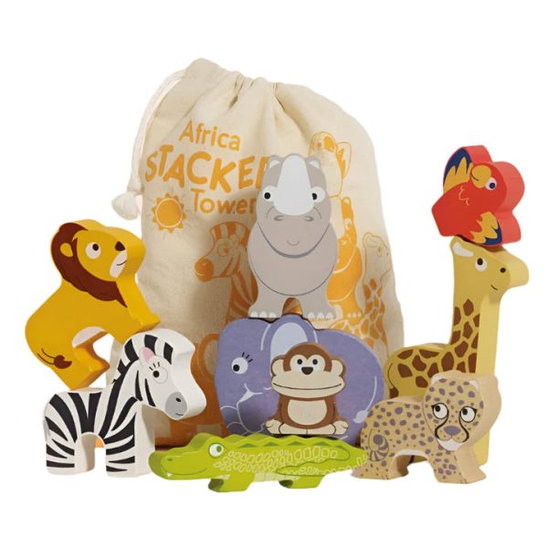 le-toy-van-infants-africa-stacking-animals-bag-10-piece-32562522882135_720x-5 le-toy-van-infants-africa-stacking-animals-bag-10-piece-32562522882135_720x-5