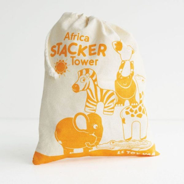 le-toy-van-infants-africa-stacking-animals-bag-10-piece-32562523013207_720x-4